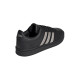 Adidas Grand Court